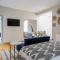 Eden Grove - Islington - Studio Apartment - 伦敦