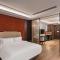 Hangzhou Junsun Luxury Hotel - Hangcsou