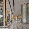 Hangzhou Junsun Luxury Hotel