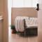 guesthouse by good neighbor