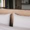 guesthouse by good neighbor