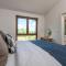 3 Bedroom Nice Home In Kavran