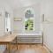 Amazing Home In Hornbæk With Wifi