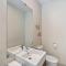 Marina View Apartment - Taupo