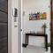 Marina View Apartment - Taupo