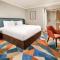 Delta Hotels by Marriott Warwick - Warwick