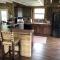 Rockin B Ranch Bluff House