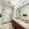 Solterra Resort Davenport FL Clubhouse Area - 7 Bedroom 6 Bath Home with Private Pool Spa - Lazy River 20 min from Disney
