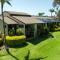 Waikoloa Villas A107 - Waikoloa