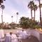 Omni Rancho Las Palmas Resort & Spa - Ранчо-Мираж Omni Rancho Las Palmas Resort & Spa - Ранчо-Мираж