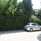 Holiday Home near Pont du Gard & Vineyards