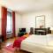 Hotel Tor - Genf