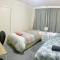 Radiata Homestay