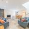 No 2 The Coach House