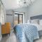 No 2 The Coach House
