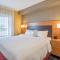 TownePlace by Marriott Suites Portland Vancouver