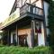 Country Inn & Suites by Radisson, Clarksville, TN