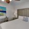 Regency Towers #108 West - شاطئ بينساكولا