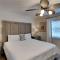 Regency Towers #108 West - شاطئ بينساكولا