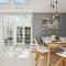 Amazing Home In Hornbæk With Wifi