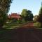 Pierrepoint Accommodation