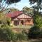 Pierrepoint Accommodation