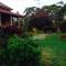 Pierrepoint Accommodation