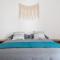Casa Lumo in Roma Norte by Tasman - 墨西哥城