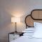 The Strand Hotel