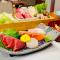 Kurobe Sunvalley Hotel