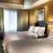 SpringHill Suites Dallas DFW Airport North/Grapevine