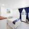 The Rise South Coast Rental by On Point Property Management