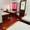 Athena Guest House