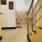 Athena Guest House