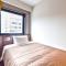 HOTEL LiVEMAX Fukuoka Tenjin West
