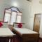 Athena Guest House