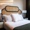The Strand Hotel