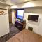 HOTEL LiVEMAX Fukuoka Tenjin West