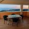 Panoramic view - Раб
