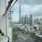 Landmark 81 View, 2 Bedroom APT - Ho Chi Minh City