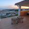 Panoramic view - Раб