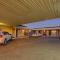 Silver Haven Motor Inn