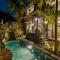 Tigata Ubud Cottage - 乌布