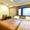 HOTEL LiVEMAX Fukuoka Tenjin West