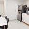 Leonora MaiaHome-Amplio apt en Polanco a pasos de Masaryk 3BD + 3BT - 墨西哥城