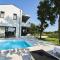 Villa Barbara - Poreč