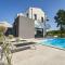 Villa Barbara - Poreč