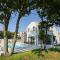 Villa Barbara - Poreč