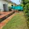 2BHK Luxurious Villa with Pool - Shenwa