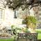 The Shepherds Cottage at Lisdillon Vineyard